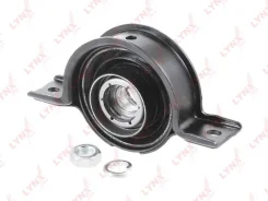 ��������� ��������� ���������� ���� MD1011 (LYNXauto � ������) MD1011 ����