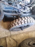��� 69 ����