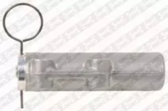 ���������� ����� ��� GT35760 (SNR � �������) GT35760 ����