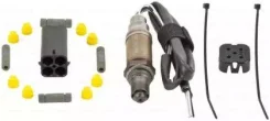 ������ ����������� (������-����) 0258986507 (Bosch � ��������) 0258986507 ����