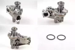 ����� ������� (�����) P513 (HEPU � ��������) P513 ����