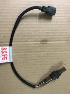 ������ ����������� Toyota 3S-FE 89465-20450 ����