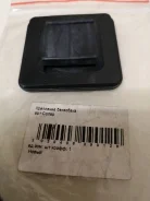 �������������. ����