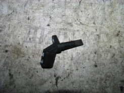 ������ abs Audi A4 [B8] Allroad 2009-2016 2011 [4E0927804D] 4E0927804D ����