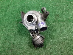 ������� Ford Kuga CBV ����