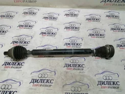 ������� �������� ������ VW Passat (B7) 2011-2015 1K0407272QT 1K0407272QT ����