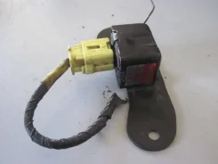 ������ Airbag Nissan Serena PC24 PNC24 RC24 VC24 VNC24 TC24 TNC24, ����� �������� 1876004330 ����