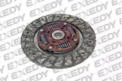���� ��������� [215 ��] MBD021U (Exedy � ������) MBD021U ����