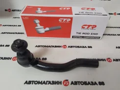 NEW! ������� ���������� CTR CET-192 ���� CET-193 ��� Toyota Prius ZVW30 CET-192 ����