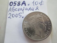 058� . ��������� . 10 ������ 2005 � . . ����