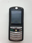 Motorola E398. �/� ����