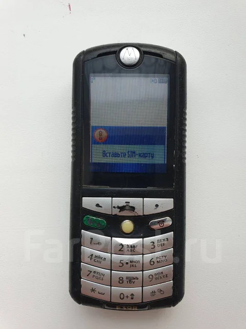 Motorola E398. �/� ����