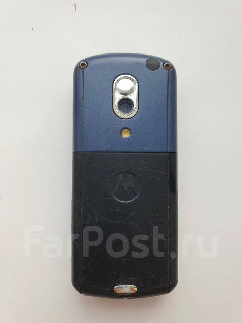 Motorola E398. �/� ����