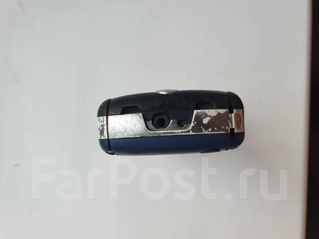 Motorola E398. �/� ����