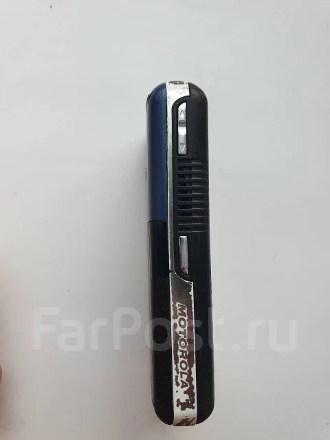 Motorola E398. �/� ����