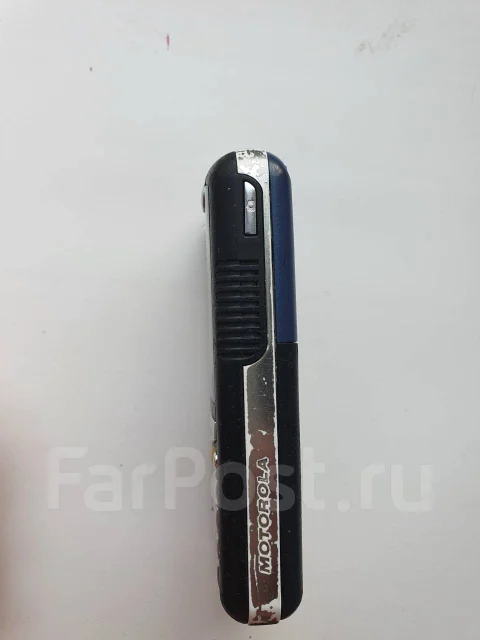 Motorola E398. �/� ����