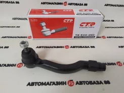 NEW! ������� ���������� CTR CEMZ-55 ���� CEMZ-56 ��� Mazda Demio DY3W CEMZ-55 ����