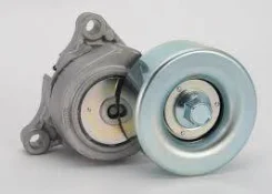 ����� ���������� ����� (� �����) JD JHT0084(23769-AA003) JHT0084 ����