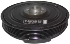 ���� ��������� 1118302100 (JP Group � �����) 1118302100 ����