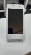 ZTE Blade A5. �/�, �����, 3G, Dual-SIM ����