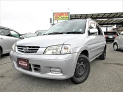 Mazda Demio. ��������, ��������, 1.3 (83��.�.), ������, 92����. ��, �/�, ��� ���. ��� ����� �� ������������ ����