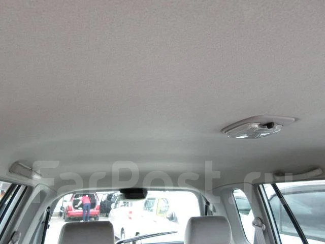 Mazda Demio. ��������, ��������, 1.3 (83��.�.), ������, 92����. ��, �/�, ��� ���. ��� ����� �� ������������ ����