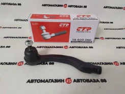 NEW! ������� ���������� CTR CEHO-17 ���� CEHO-18 ��� Honda FIT CEHO-17 ����