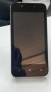 BQ BQ-4028 Up. �/�, �������, �������, ������, 3G ����