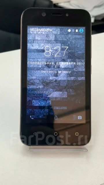 BQ BQ-4028 Up. �/�, �������, �������, ������, 3G ����