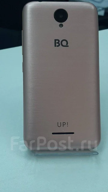 BQ BQ-4028 Up. �/�, �������, �������, ������, 3G ����