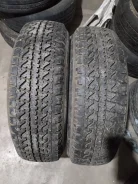 Kumho Road Venture AT 825. ����� at, �/�, ����� 30 % ����