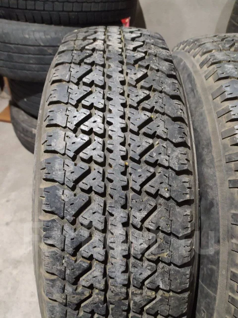 Kumho Road Venture AT 825. ����� at, �/�, ����� 30 % ����