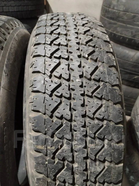 Kumho Road Venture AT 825. ����� at, �/�, ����� 30 % ����
