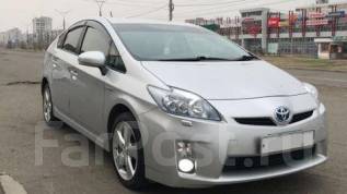 Прокат авто ярославль посуточно