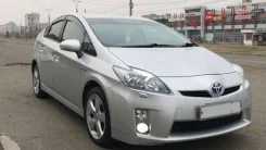 Toyota. ��� �������� ����
