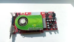 GeForce 6800 ����