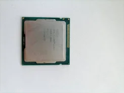 Intel Core i5-3550 ����