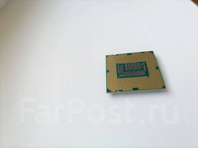 Intel Core i5-3550 ����