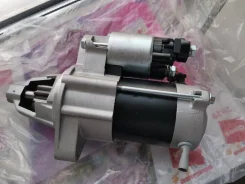 ������ ������� honda cr-v str8270 ����