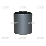 CTR CVT-57 / GV0492 ����������� ������ �������� | ��� | CVT-57 ����