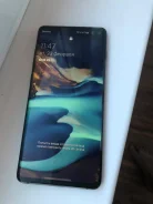 Samsung Galaxy S10+. �/�, ������, 4G LTE, Dual-SIM, NFC ����
