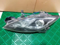 ���� ������ (����) Mazda Mazda 6 2007-2012, ����� GS7T51041G ����