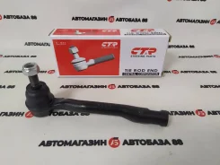 NEW! ������� ���������� CTR CET-90 ���� CET-91 ��� Toyota AT190 ST210 CET-90 ����