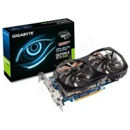 GeForce GTX 660 ����