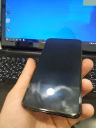 Samsung Galaxy A30s. �/�, 32 �� ����