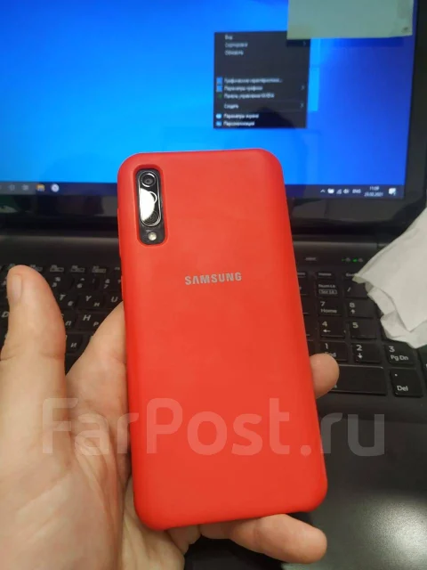 Samsung Galaxy A30s. �/� ����