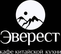  -, .  "",  "".   82 