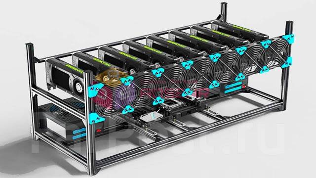 10 программ для майнинга криптовалюты: какая реально приносит доход в 2026?