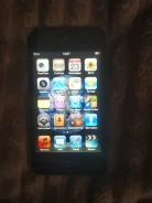 Apple iPod. ����