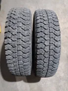 Yokohama SY109. ������, ��� �����, �/�, ����� 10�% ����